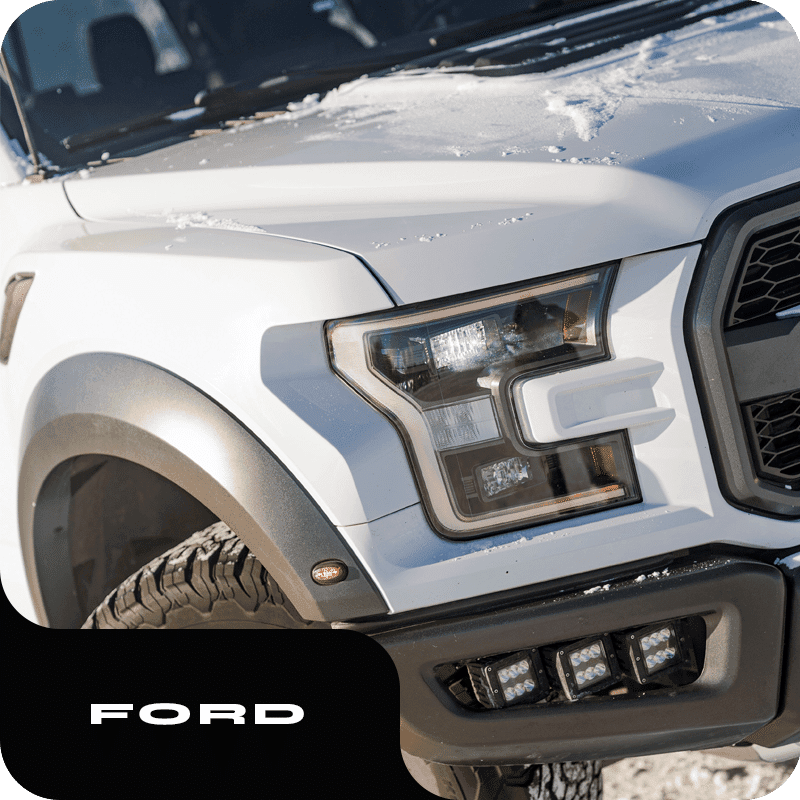 ford-custom-carbon-fiber-steering-wheel